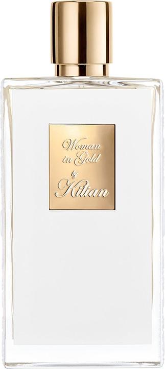 By Kilian Woman In Gold (Eau de Parfum, 100 ml)