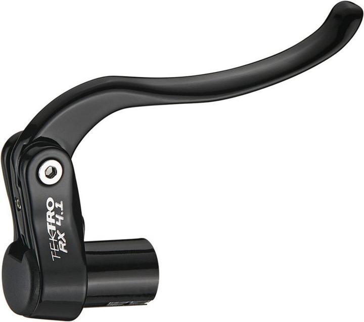 Tektro RX 4.1 brake lever set
