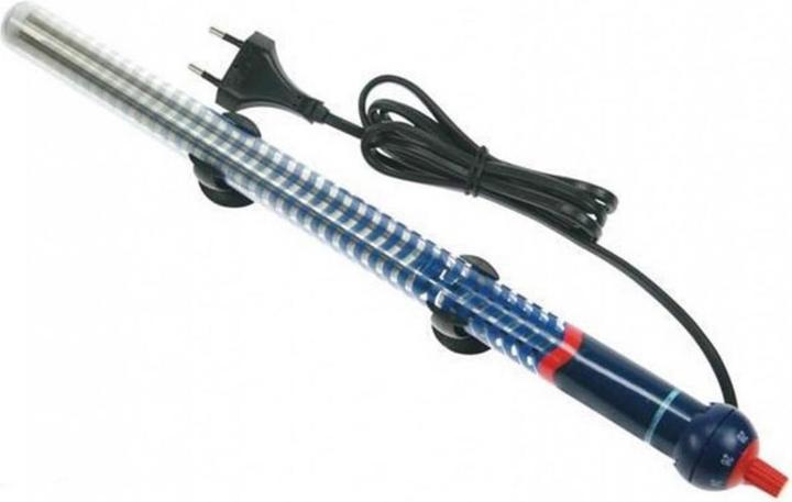 Velleman ET200 Heizstab