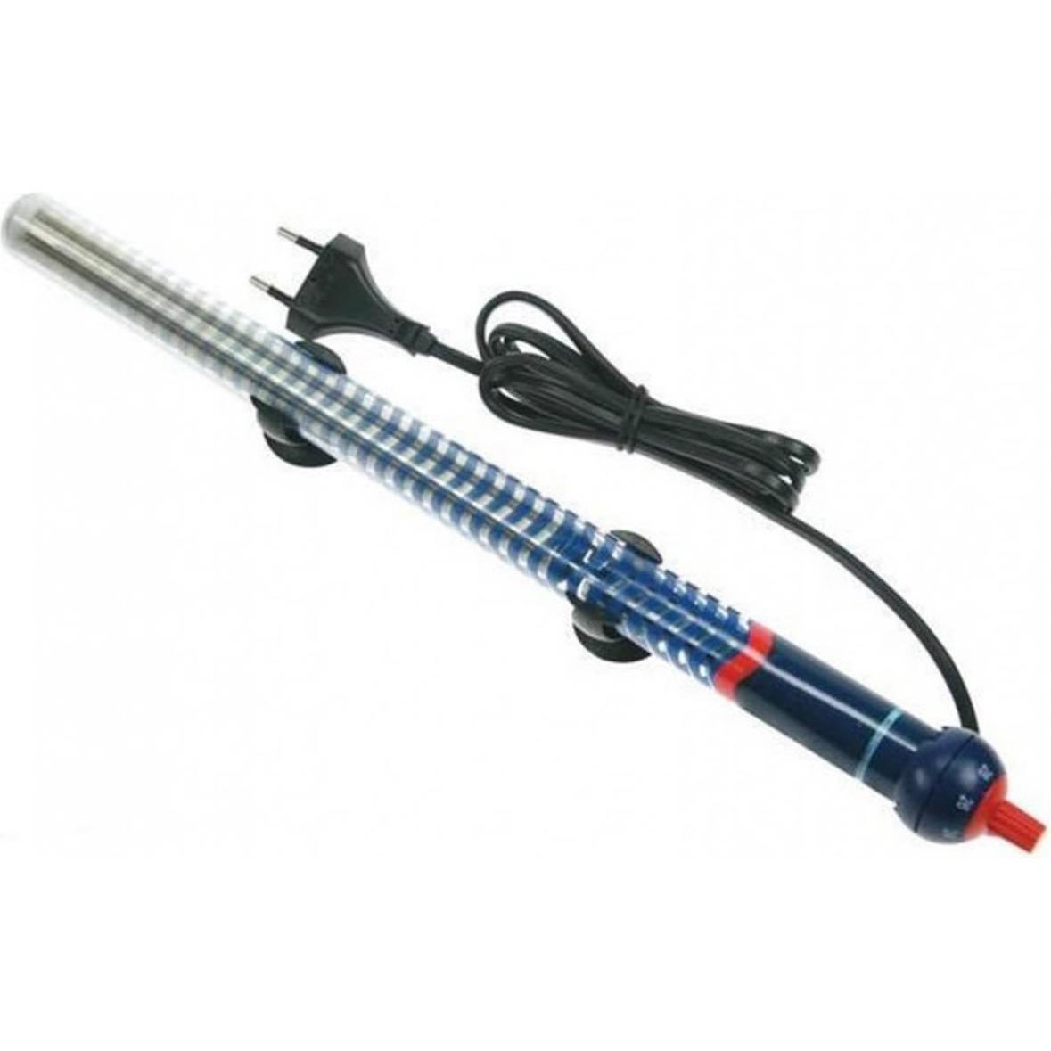 Velleman, Detektor, ET200 Heizstab