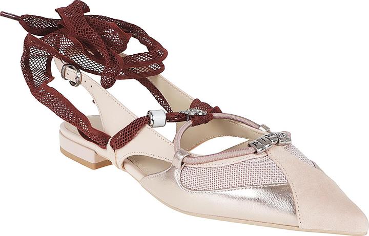 Image du produit Pinko SD0547P003 (41)