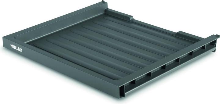 Image du produit Müllex Tiroir 45 Basic X-LINE