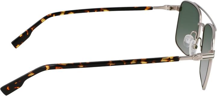 Produktbild Lacoste L264S 045