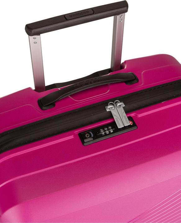 Produktbild American Tourister Airconic (67 l)