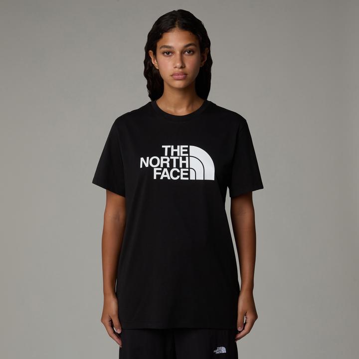 Produktbild North Face Relaxed Easy (L)