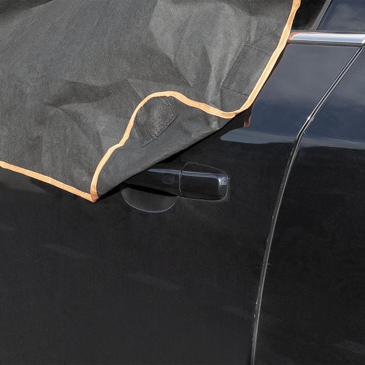 Actual product image ProPlus Window cover