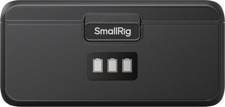 Produktbild SmallRig 4565 GoPro Camera Battery Kit