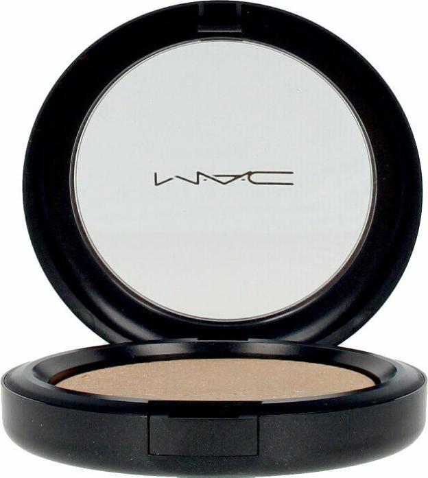 MAC Cosmetics Extra Dimension Highlighter (Show Gold, Highlighter, 9 g)