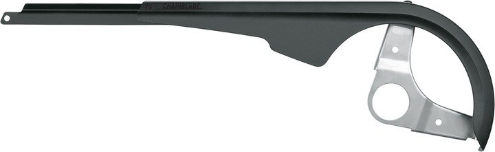 SKS Chainblade Kettenschutz Nabenschaltung max. 44 Zähne