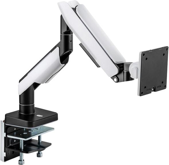 Produktbild LogiLink BP0162 (Tisch, 49")