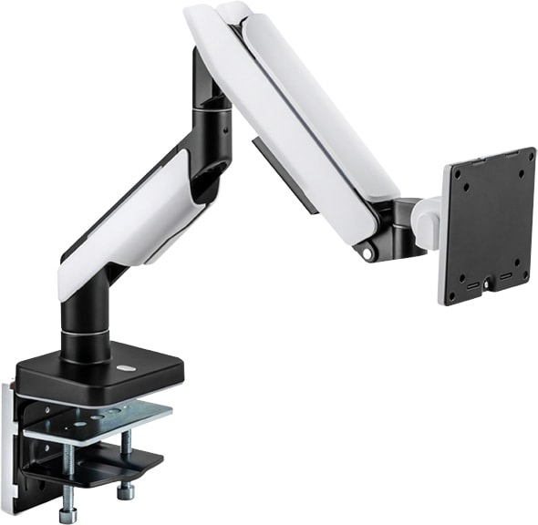 Actual product image LogiLink BP0162 (Table, 49")