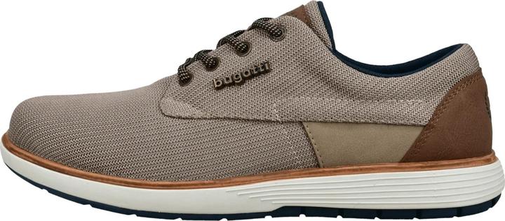 Produktbild Bugatti Halbschuhe (40)