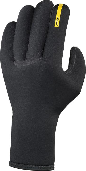 Produktbild Mavic Cosmic Pro H2O Gloves (XXL)