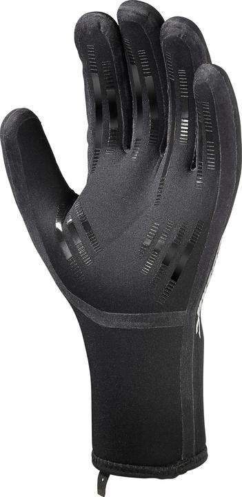 Produktbild Mavic Cosmic Pro H2O Gloves (XXL)