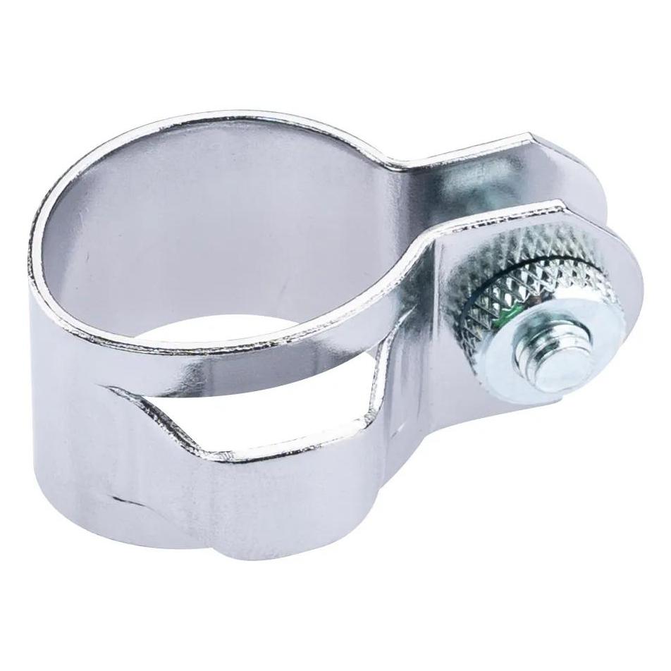 Sturmey Archer Sturmey-Archer Voorrem Armklem, 2, 2 Cm (7/8 Inch) (Onderdelen Voor Instrumenten), Accessoires Voor Instrumenten
