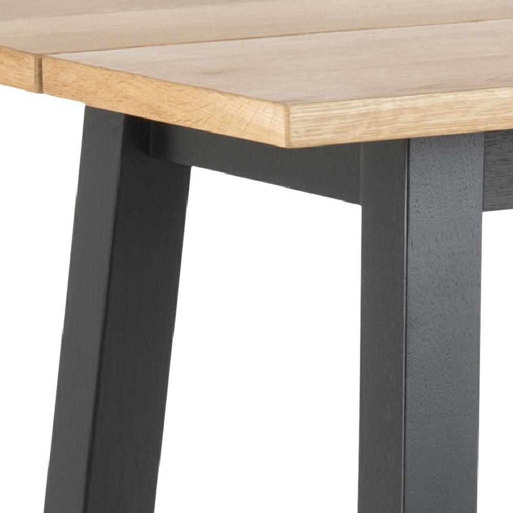 Thumbnail - AC Design, Bartisch, Chara (117 x 58 x 105 cm)
