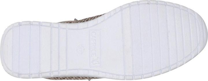 Image du produit Caprice Baskets (37)