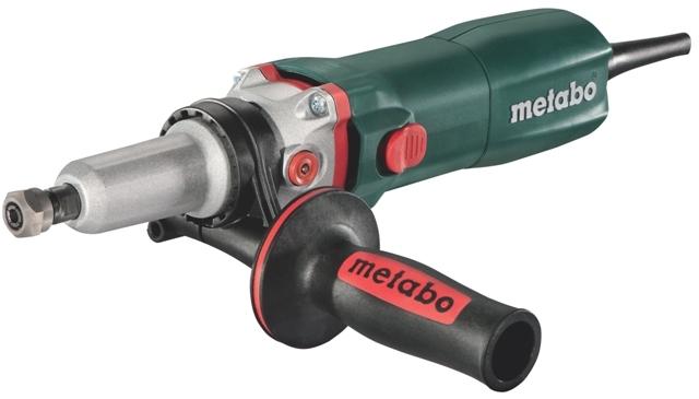 Produktbild Metabo Geradschleifer GEP 950 G Plus Karton (Geradschleifer, 950 W)