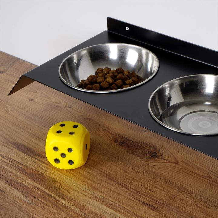 Image du produit Kalune Design Kenji