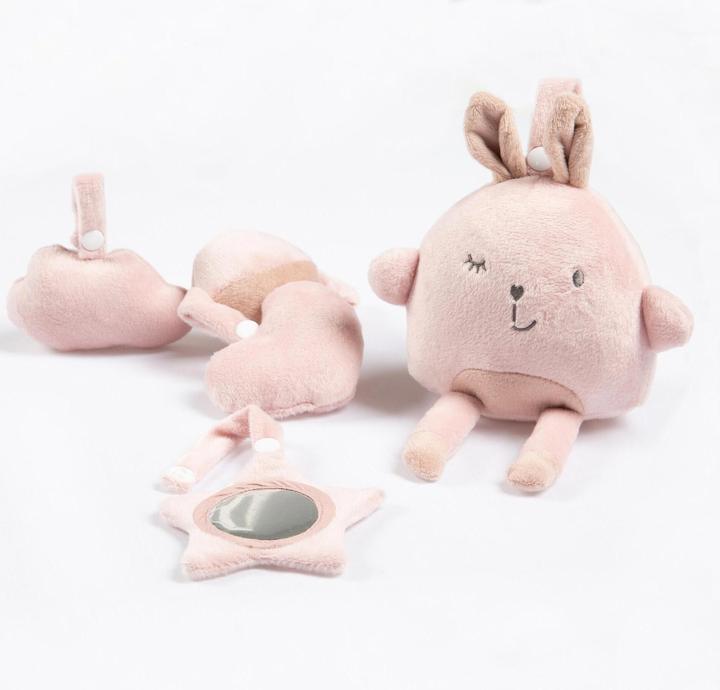 Image du produit Roba Style Lily