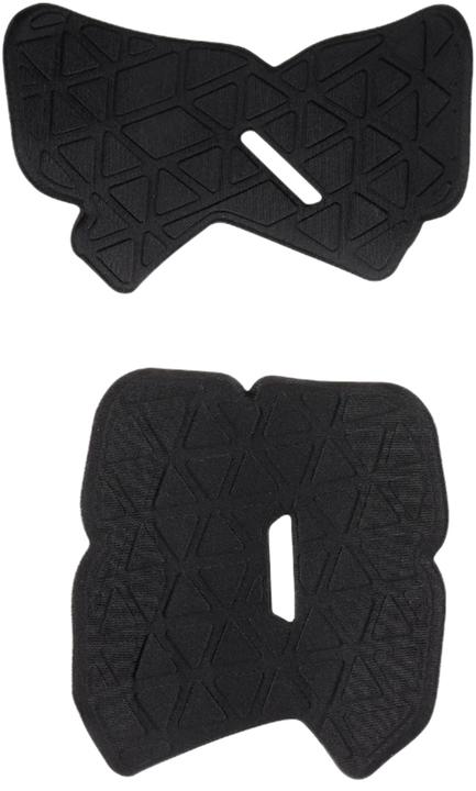 Produktbild Leatt Padding kit Z-Frame Paar (XL)