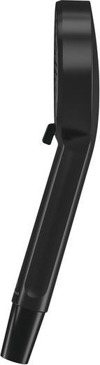 Produktbild Ideal Standard 2 Funktions-Handbrause Alu+ Durchmesser: 100mm (2 Strahlarten, 8 l/min)