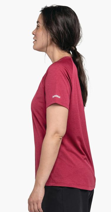 Produktbild Schöffel Style Wetluga (36, S)
