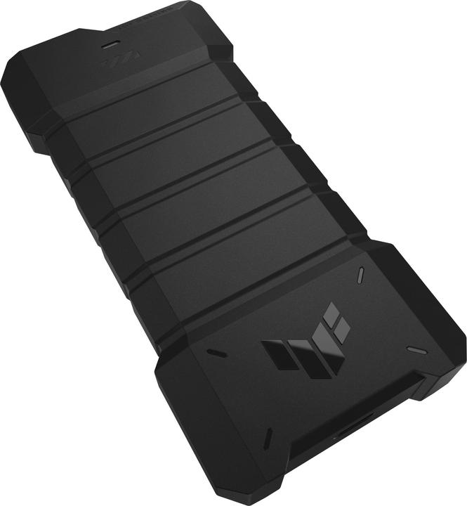 Actual product image ASUS TUF Gaming AS1000 Plus 1To (1 TB)