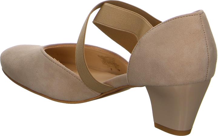 Immagine prodotto Ara 12-33439 - 61557 (41)