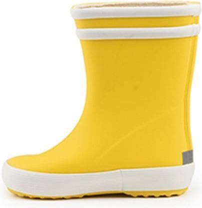 Actual product image Aigle 1238916 (19)