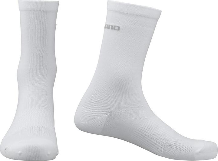 Immagine prodotto Shimano Performance (x3) (41 - 44)