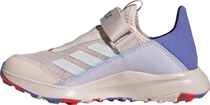 Image du produit adidas Voyager 21 Slipon (36)