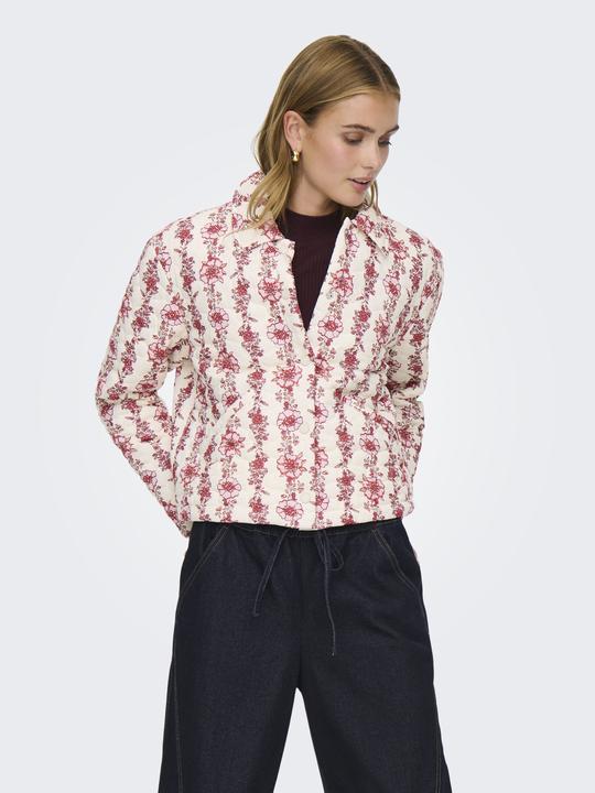 Immagine prodotto Only ONLBIANA Steppjacke Steppjacke