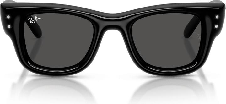 Produktbild Ray Ban Wayfarer Puffer