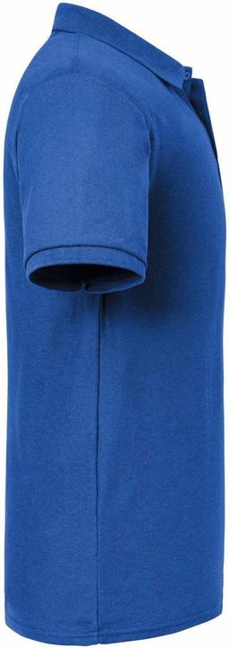 Produktbild Russell Authentic Eco Poloshirt (M)