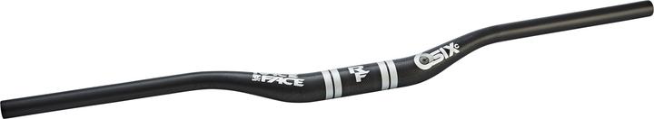 Produktbild Race Face Sixc Lenker 35 x 820 mm 35mm (35 mm)