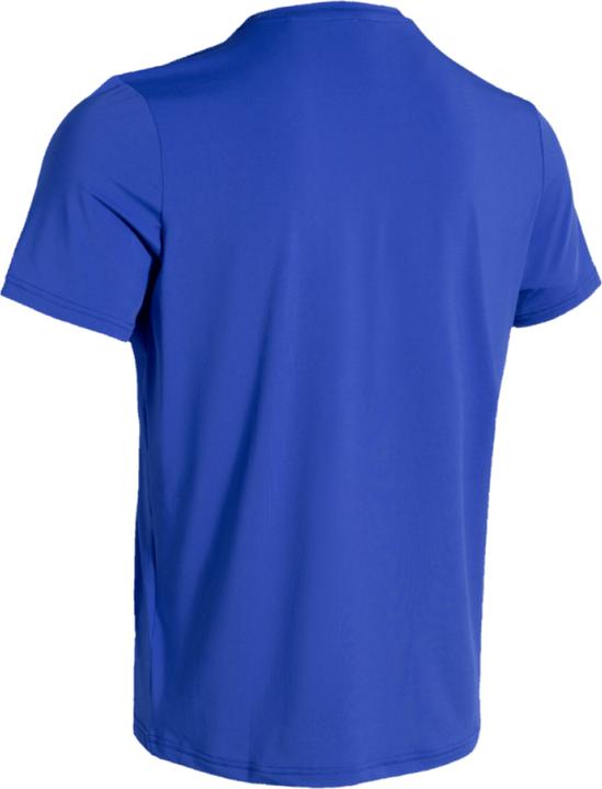 Produktbild Daehlie M T-Shirt Tempo (XXL)