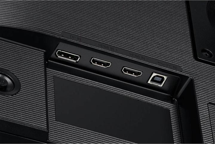 Image du produit Samsung F27T450FZU (1920 x 1080 pixels, 27")