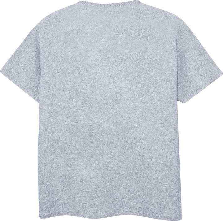 Produktbild Comics Hero Group TShirt (XXL)