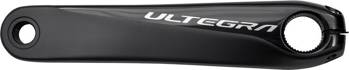 Productafbeelding Shimano Ultegra FC-R8000 (172.50 mm)