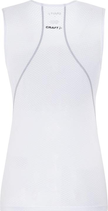 Actual product image Craft Cool Mesh Superlight SL Shirt (M)