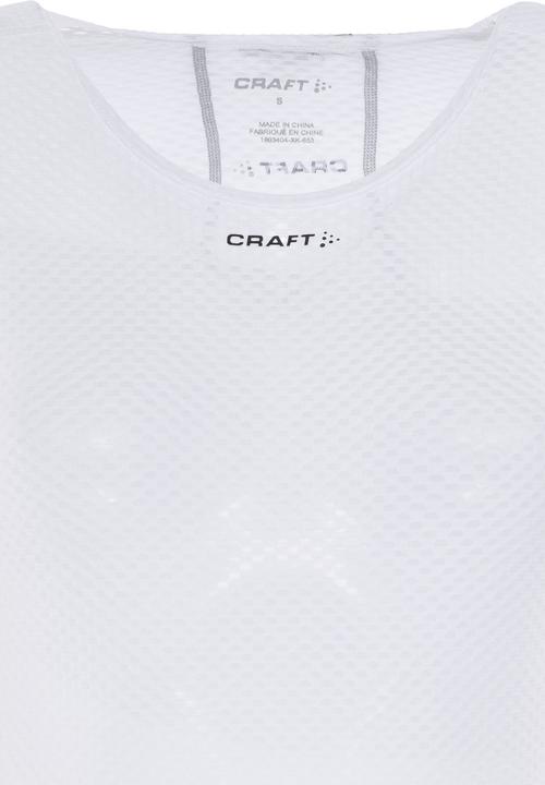 Actual product image Craft Cool Mesh Superlight SL Shirt (M)