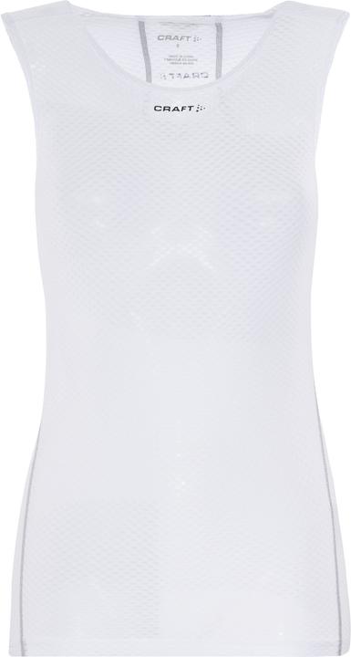 Actual product image Craft Cool Mesh Superlight SL Shirt (M)