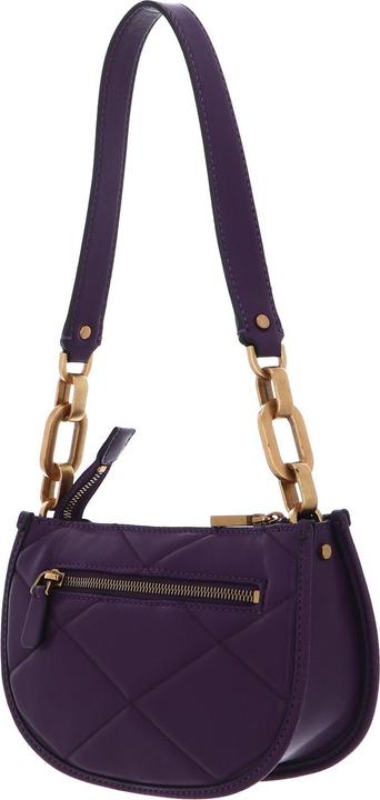 Immagine prodotto Guess Cilian Top Zip Saddle Bag