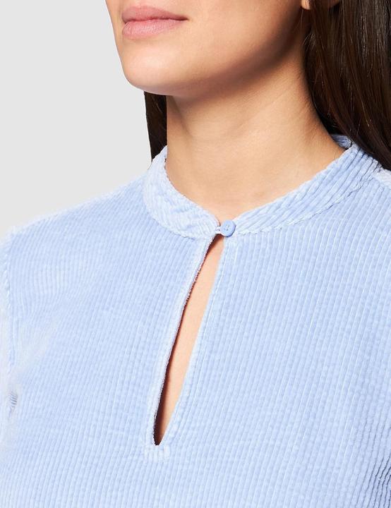 Image du produit Marc O'Polo Vestito (XS)