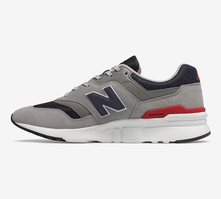 Produktbild New Balance 997 (44.5)