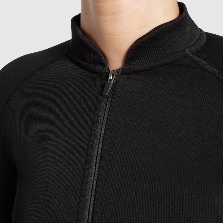 Produktbild Smilodox Trainingsjacke Revia (XS)