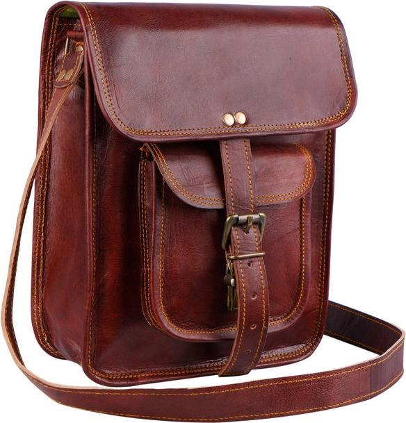 Immagine prodotto Only-Bags.Store La tracolla Windsor, 11 pollici