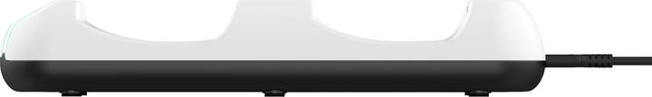 Actual product image Trust Controller charging station GXT 251 Duo for PS5 (PS5)
