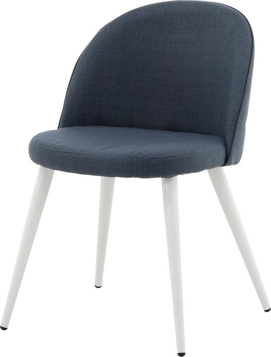 Produktbild Venture Home Esszimmerstuhl Velvet